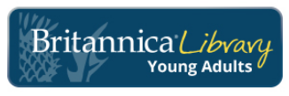 Britannica Library Young Adults